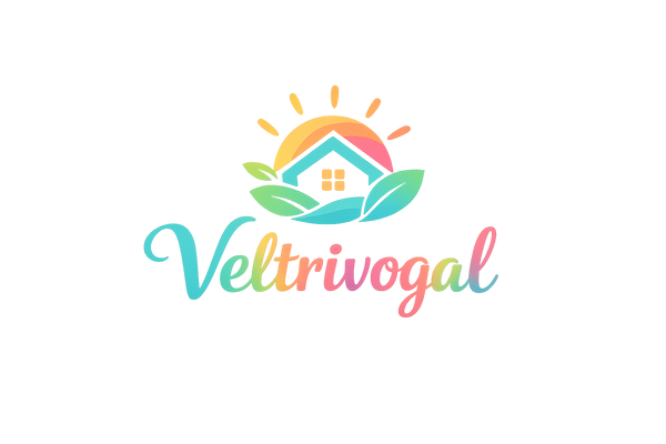 Veltrivoqal